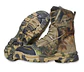 Bota Caza Tomitany Camuflaje - Miniatura 4