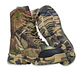 Bota Caza Tomitany Camuflaje - Miniatura 5