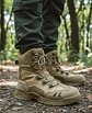 Bota Táctica Esdy SK-27 - Miniatura 1