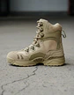 Bota Táctica Esdy SK-27 - Miniatura 2