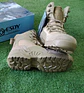 Bota Táctica Esdy SK-27 - Miniatura 3