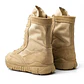 Bota Táctica USA - Miniatura 2