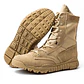 Bota Táctica USA - Miniatura 3