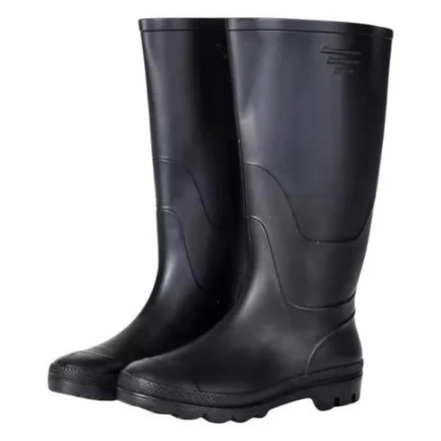 Botas de Agua Impermeables