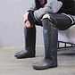Botas de Agua Impermeables - Miniatura 2