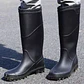 Botas de Agua Impermeables - Miniatura 3