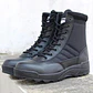 Bota Táctica SWAT - Miniatura 4