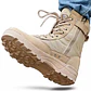 Bota Táctica SWAT - Miniatura 7