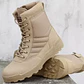 Bota Táctica SWAT - Miniatura 9