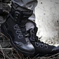 Bota Táctica Magnum - Miniatura 1