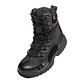 Bota Táctica Magnum - Miniatura 4