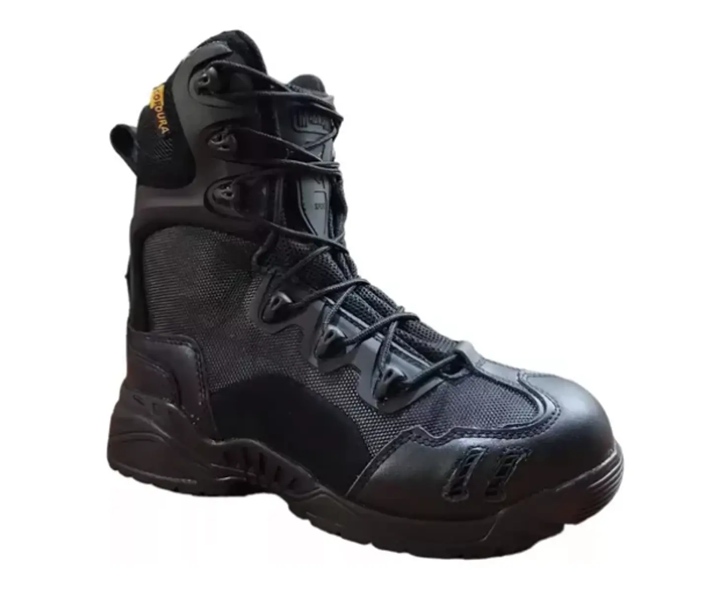 Bota Táctica Magnum 3