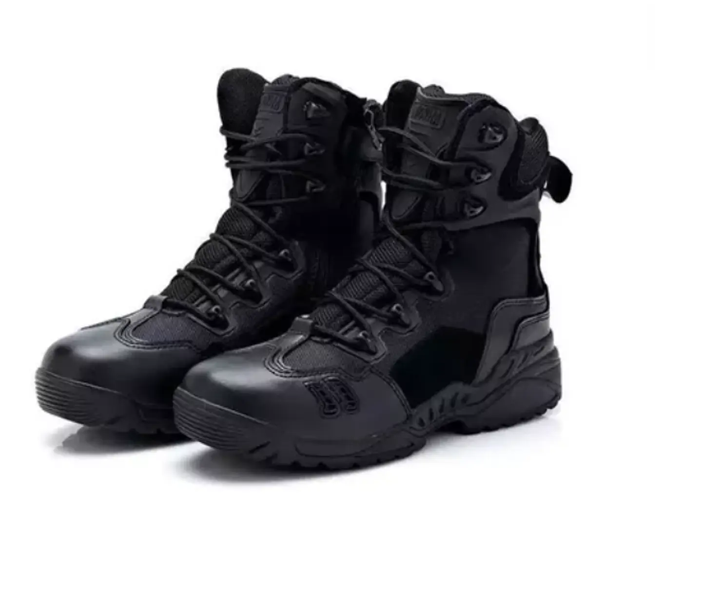 Bota Táctica Magnum 5