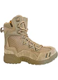 Bota Táctica Magnum - Miniatura 6