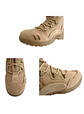 Bota Táctica Magnum - Miniatura 7