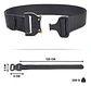 Cinturón Cobra - Miniatura 6