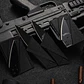 Cuchillo Tarjeta - Miniatura 1