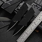 Cuchillo Tarjeta - Miniatura 3