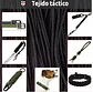 Cuerda Paracord 30m - Miniatura 4