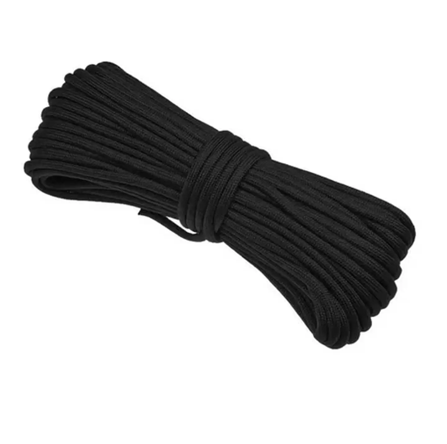 Cuerda Paracord 30m 5