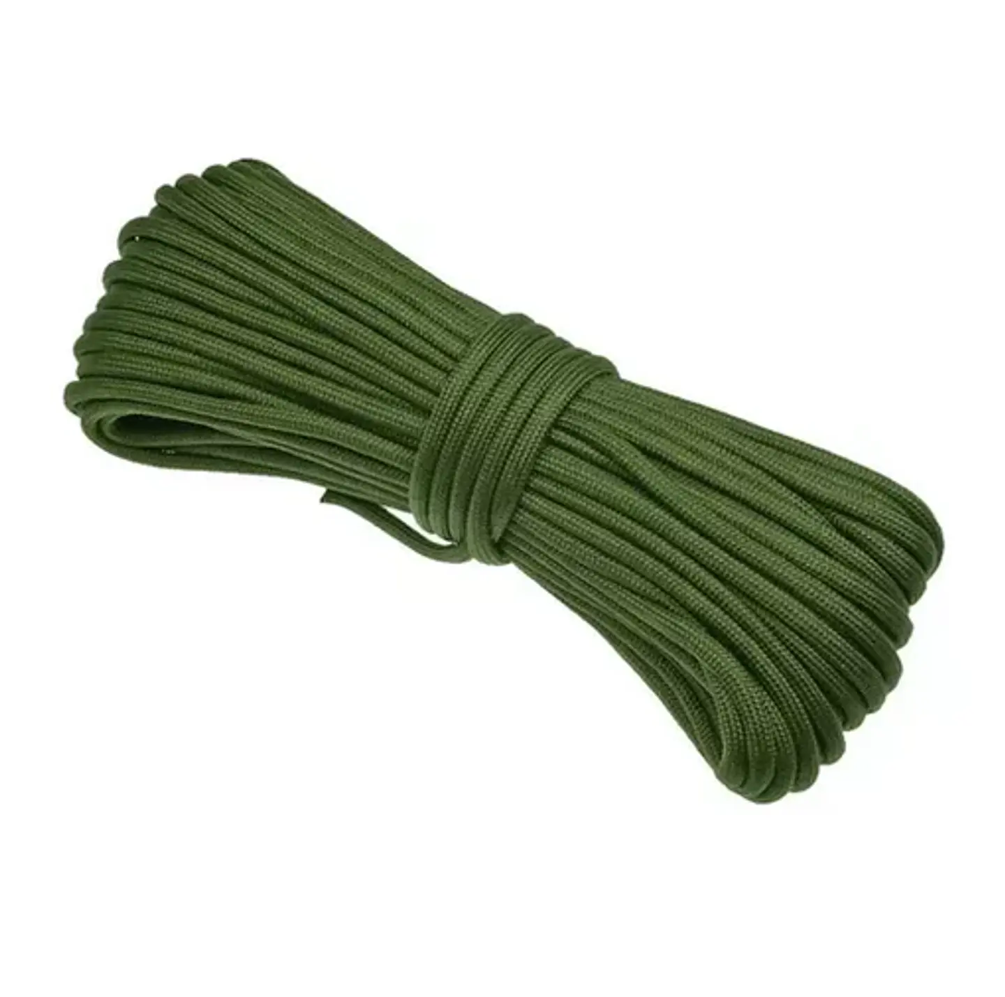 Cuerda Paracord 30m 7