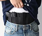 Faja Porta Pistola - Miniatura 2
