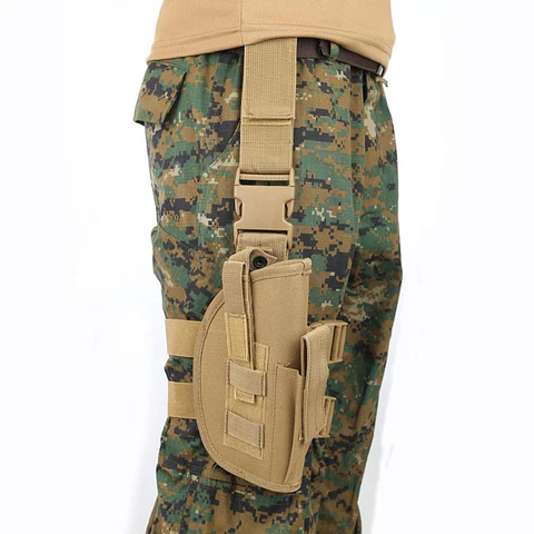 Funda de Pistola Chica