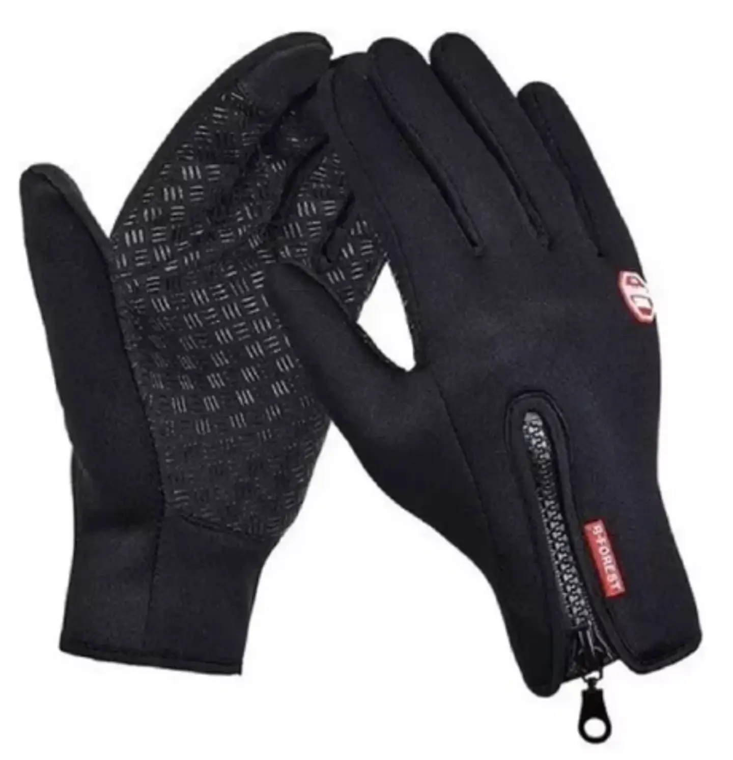 Guantes Térmicos 2