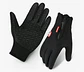 Guantes Térmicos - Miniatura 3