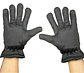 Guantes Tree Camo Chiporro - Miniatura 2