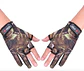 Guantes Caza y Pesca - Miniatura 4