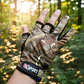 Guantes Caza y Pesca - Miniatura 3