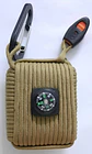 Kit de Supervivencia Paracord - Miniatura 7