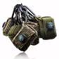 Kit de Supervivencia Paracord - Miniatura 8