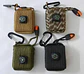 Kit de Supervivencia Paracord - Miniatura 9