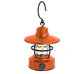Lámpara Colgante Camping - Miniatura 4