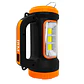 Linterna IRM Multifuncional Camping - Miniatura 2