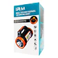 Linterna IRM Multifuncional Camping - Miniatura 1