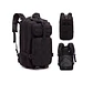 Mochila Táctica 30 Litros - Miniatura 2
