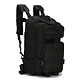 Mochila Táctica 30 Litros - Miniatura 3