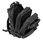 Mochila Táctica 30 Litros - Miniatura 5