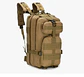 Mochila Táctica 30 Litros - Miniatura 6