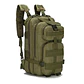 Mochila Táctica 30 Litros - Miniatura 9
