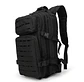 Mochila Táctica Laser 35 Litros - Miniatura 2