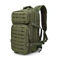 Mochila Táctica Laser 35 Litros - Miniatura 4