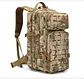 Mochila Táctica Laser 35 Litros - Miniatura 6