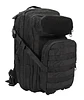 Mochila Táctica 35 Litros  - Miniatura 2