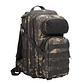 Mochila Táctica 35 Litros  - Miniatura 3