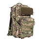 Mochila Táctica 35 Litros  - Miniatura 6