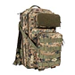 Mochila Táctica 35 Litros  - Miniatura 8